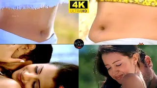 pudichiruku 4k trisha hot edit trisha hot compilation trisha navel bheema