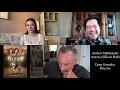 Amber Midthunder and Dana Gonzales Interview for Centurion The Dancing Stallion