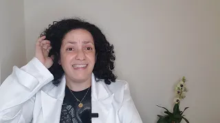 Para que serve o plasma?
