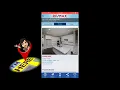 How to Use REMAX App