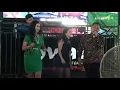 Download Lagu DUT PERTEMUAN Whit - OT. SWAZA ENTERTAINMENT LIVE CINTA MANIS..