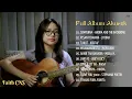 Download Lagu Faith CNS Full Album - Sempurna ll Full Album Akustik Cover Band Pop Populer Faith CNS Terbaru 2024