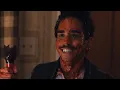 Download Lagu ash vs evil dead but it’s just pablo being a cutie