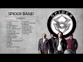 Download Lagu Koleksi Lagu Spider Band