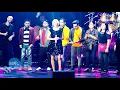 I'LL BE YOUR EVERYTHING (TOMMY PAGE) (Debbie Gibson | 2018 | Momentum Live MNL)