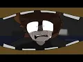 The Bite of 83 Reanimated FNAF