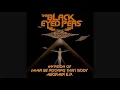 Black Eyed Peas - Rock That Body (Skrillex Remix)
