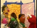 Download Lagu Elmo's World: Doctors (VHS Rip)