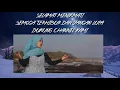 Download Lagu { Alisa }.  nyanyian rindu