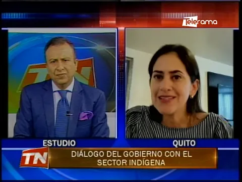 Abg. Gabriela Uquillas 