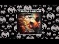 Download Lagu Tech N9ne - Wither (feat. Corey Taylor)