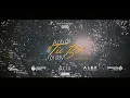 Download Lagu Anh Đã Từ Bỏ Rồi Đấy  - Nguyenn x @aric1407  | Official Music Video