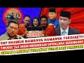 SBY NGAMUK TIRORIS SERET NAMANYA‼️ Bukti Dalang Fitnah Ijazah Terkuak! Gibran Ambil Langkah Tegas!