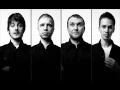 Download Lagu Biting Elbows   For the Kill