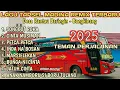 Download Lagu RAUND RAUND KE DESA RANTAU BERANGIN | LAGU TAPSEL MADINA REMIX TERBARU 2025 SONGGOT ROHA,MARSIELEKAN