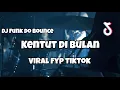 Download Lagu DJ KENTUT DI BULAN | FUNK DO BOUNCE VIRAL TIKTOK‼️ Adit Sparky Official Nwrmxx