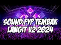 Download Lagu DJ TEMBAK LANGIT PEKANBARU 2024 SOUND LELEK PKU V2 BREAKDUTCH FULLBASS