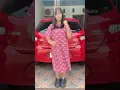 Download Lagu Selamat malam