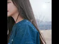 Slightly Tipsy (feat. Lee Min Hyuk)