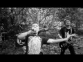 Download Lagu ((AUMAN)) \