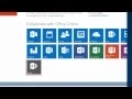 Add users individually or in bulk to Office 365