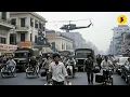 Download Lagu Sài Gòn trước giờ sụp đổ: Lời phát biểu gây chấn động 26/4/1975