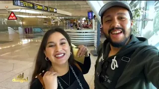 لالة العروسة Lalla Laaroussa لالة العروسة 2022 الموسم 16 2022 