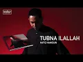Hafiz Hamidun - Tubna Ilallah (Audio)