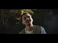 Beautiful (Official Video) - Hulvey