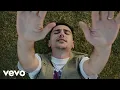 Download Lagu Hulvey - Beautiful (Official Video)