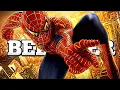 Download Lagu Spider-Man 2 || Believer - Imagine Dragons