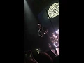 Santiz- забытый бала. Концерт в Москве😻❤️
