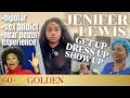 Download Lagu and im still here muthaf*ckas. lessons from life of Jenifer Lewis. bipolar, s3x addict, being a star