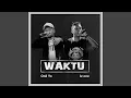 Lagu Waktu