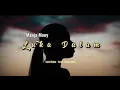 Luka Dalam - Manja Mooy | Lirik lagu official