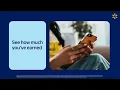Walmart MoneyCard - How To Earn Redeem Cash Back