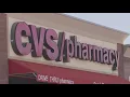 CVS sued in Louisiana over patient text messages pricing and pharmacy fees