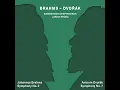 Symphony No. 2 in D Major, Op. 73: III. Allegretto grazioso - Bamberg Symphony Orchestra, Jakub Hrůša & Johannes Brahms