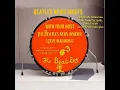 Download Lagu 99 - News and Reviews: Beatles Anthology 4, Power To the People box set news, Borrowed Time Blu-r...