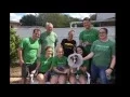 Day Of Caring at SPCA Suncoast