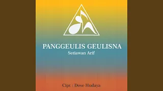 Download Panggeulis-Geulisna MP3