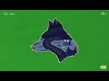 Noah Kahan - Mess (Audio)