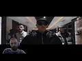 BozeTurk Reacting to (RECKOL - ISTEDIGIM OLUCAK 🔊) Türkçe music reaction