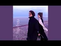 Download Lagu frou frou - A New Kind Of Love
