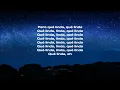 LOMIIEL FT DONATY Y PAPERA - QUE LINDA [Letras] (PROD LEO RD)