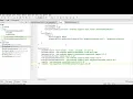 Annotations in android studio are not working Solved