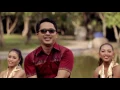 Download Lagu Agung Wiradana #  Goyang Linggis # GoLis