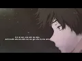 Download Lagu Có tất cả nhưng thiếu em - Erik [Lyrics]