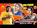 Download Lagu I didn't even think Nathan would be so angry..oru prank pannathuku 🥹