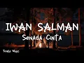Download Lagu Senada Cinta - Iwan Salman [ LIRIK LAGU ]